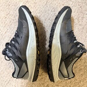 Almost NEW Merrell Antora 3 GTX Women’s Trail Running Shoe